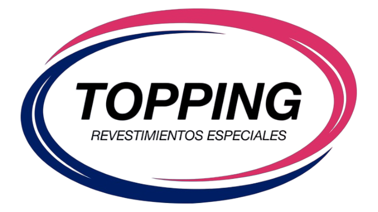 Topping SA